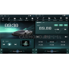 Штатная магнитола CarMedia OL-9950-HL для Mercedes GL-klasse (X164), ML-klasse (W164) 2005-2012 на Android 10.0