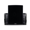 Штатная магнитола CarMedia OL-9950-HL для Mercedes GL-klasse (X164), ML-klasse (W164) 2005-2012 на Android 10.0