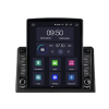 Штатная магнитола CarMedia OL-9775-HL для Hyundai Sonata VII (LF) 2017-2019 на Android 10.0