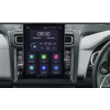 Штатная магнитола CarMedia OL-1774-HL для Hyundai Creta 2021-2024 на Android 10.0