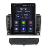 Штатная магнитола CarMedia OL-9794-2-HL для Kia Sorento XM II 2012-2020 на Android 10.0