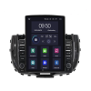 Штатная магнитола CarMedia OL-9742-HL для Kia Soul III 2019-2024 на Android 10.0