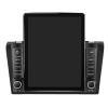 Штатная магнитола CarMedia OL-9503-HL для Mazda 3 (BK) 2003-2009 на Android 10.0