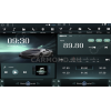 Штатная магнитола CarMedia OL-9662-HL для Nissan Qashqai I 2007-2013 на Android 10.0