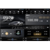 Штатная магнитола CarMedia SF-9305-HL для Opel Astra J 2010-2016 на Android 10.0