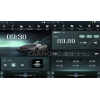 Штатная магнитола CarMedia OL-9936-HL для Opel Astra H 2004-2015 на Android 10.0