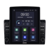 Штатная магнитола CarMedia OL-9936-HL для Opel Astra H 2004-2015 на Android 10.0