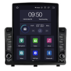 Штатная магнитола CarMedia OL-9976-HL для Opel Antara 2006-2017 на Android 10.0