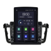 Штатная магнитола CarMedia OL-9142-HL для Peugeot 508 I 2012-2018 на Android 10.0