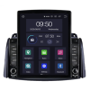 Штатная магнитола CarMedia OL-9943-HL для Renault Koleos I 2008-2016 на Android 10.0