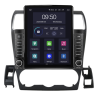 Штатная магнитола CarMedia OL-9511-3-HL для Subaru Forester IV 2012-2014, Impreza IV 2012-2015, XV I 2011-2015 на Android 10.0