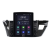 Штатная магнитола CarMedia OL-1603-HL для Toyota Corolla 2012-2016 на Android 10.0