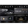 Штатная магнитола CarMedia OL-9136-HL для Volvo XC-90 2006-2014 на Android 10.0