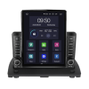 Штатная магнитола CarMedia OL-9136-HL для Volvo XC-90 2006-2014 на Android 10.0