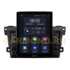 Штатная магнитола CarMedia OL-9509-HL для Mazda CX-7 I 2006-2012 на Android 10.0