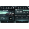 Штатная магнитола CarMedia OL-9768-HL для Hyundai Elantra VII 2020-2023 на Android 10.0
