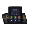 Штатная магнитола CarMedia OL-9768-HL для Hyundai Elantra VII 2020-2023 на Android 10.0