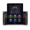 Штатная магнитола CarMedia OL-9429-HL для Toyota Tundra II 2013-2021 на Android 10.0