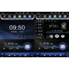 Штатная магнитола CarMedia OL-9122-HL для Volkswagen Caravelle T6 2015-2018 на Android 10.0
