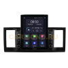 Штатная магнитола CarMedia OL-9122-HL для Volkswagen Caravelle T6 2015-2018 на Android 10.0