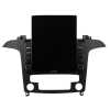 Штатная магнитола CarMedia OL-9210-2-HL для Ford S-MAX 2006-2015 на Android 10.0