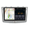 Автомагнитола Parafar для Haval H6 2014-2020 на Android 11.0 (PF800FHD-Low)
