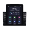 Штатная магнитола CarMedia OL-9756-2-HL TESLA для KIA Optima/K5 2010-2013, дорестайл на Android 10.0