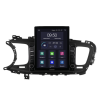 Штатная магнитола CarMedia OL-9782-HL для Kia Optima III 2014-2016 на Android 10.0