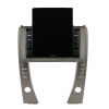 Штатная магнитола CarMedia OL-9441-HL TESLA для Lexus ES 2006-2012 на Android 10.0