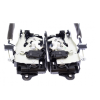 Доводчики дверей INVENTCAR SET-HZ-DZDX007 для Volkswagen / Skoda на платформе MQB от 2012 г.в. (Комплект на 4 двери)