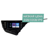 Штатная магнитола Wide Media LC9619ON-2/32 Тип2 для Toyota Camry V70 2018-2021 на Android 8.0