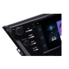 Штатная магнитола Wide Media LC9619ON-2/32 Тип2 для Toyota Camry V70 2018-2021 на Android 8.0