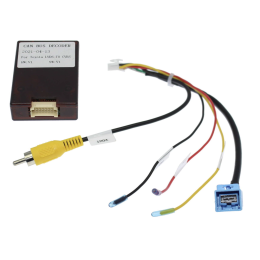 Штатная магнитола Wide Media LC1202ON-2/32 для Toyota Land Cruiser 200 2007-2015 (для авто без JBL, с 360) на Android 8.0