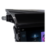 Автомагнитола Wide Media LC1202ON-1/16 для Toyota Land Cruiser 200 2007-2015 (для авто без JBL, с 360) на Android 8.0