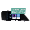 Штатная магнитола Wide Media LC9582ON-2/32 для Lexus RX 270, RX350 2009-2015 (для авто без джойстика) на Android 8.0