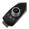 Штатная магнитола Wide Media LC9686ON-2/32 для Lexus ES 2012-2018 для авто без джойстика на Android 8.0