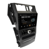 Автомагнитола Wide Media LC9545ON-1/16 для Nissan Teana I 2003-2008 на Android 8.0
