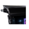 Автомагнитола Wide Media LC1221ON-1/16 для Toyota Land Cruiser 200 2007-2015 (для авто с JBL) на Android 8.0