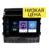 Автомагнитола Wide Media LC1239ON-1/16 для Toyota Land Cruiser 200 2007-2015 на Android 8.0
