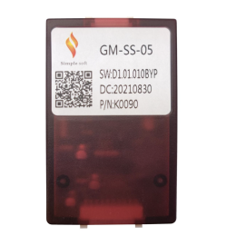 Штатная магнитола Wide Media LC9659ON-2/32 тип2 для Chevrolet Tahoe III 2006-2014 на Android 8.0