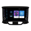 Штатная магнитола Wide Media LC9153ON-2/32 для Lada Xray 2016-2022 на Android 8.0