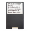 Автомагнитола Wide Media LC9511ON-1/16 Тип 2 для Nissan Teana I 2003-2008 на Android 8.0