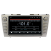 Штатная магнитола Wide Media LC9234ON-2/32 тип 2 для Toyota Camry V40 2006-2011 на Android 8.0