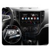 Головное устройство Vomi AK457R10-MTK для Changan CS35, CX35 на Android 10.0