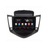 Штатная магнитола Vomi AK492R9-MTK для Chevrolet Cruze I 2009-2012 на Android 10.0