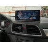 Штатная магнитола CarMedia MRW-A8801 для Audi Q3 2013-2018 на Android 10.0