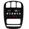 Головное устройство Vomi AK521R10-MTK для Chrysler Grand Voyager 2000-2007 на Android 10.0