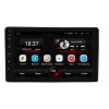 Штатная магнитола Vomi AK506R9-MTK для Citroen Berlingo B9 2008+ на Android 10.0