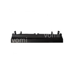 Vomi AK454R9-MTK для Ford Focus II 2005-2008 на Android 10.0