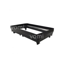 Vomi AK454R9-MTK для Ford Focus II 2005-2008 на Android 10.0